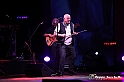 VBS_1725 - Concerto Jethro Tull - The prog Years
